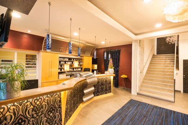 Hotel City (Villach)